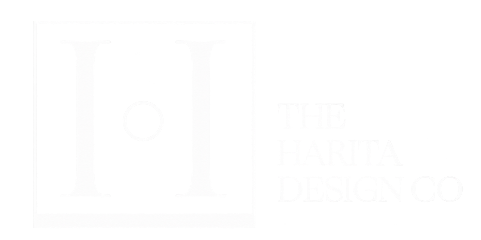 harita.amazskills.com